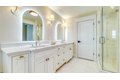 Additional image 27 of 4 Grenada Ln, Ocean City, NJ, 08226