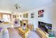 Additional image 3 of Cresswell Drive, Trowbridge