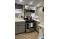 Additional image 16 of 303 Hamilton Ave Unit BAS1, Hackensack, NJ, 07601