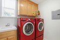 Additional image 18 of 1536 Jackdow Ct, Gilroy, CA, 95020