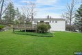 Additional image 18 of 53 W Park Ave, Park Ridge, NJ, 07656