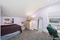 Additional image 29 of 12 Chestnut St, Cresskill, NJ, 07626