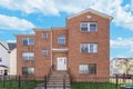 128-132 Leslie St, Newark, NJ, 07112