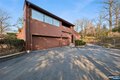 Additional image 30 of 93 Jackson Dr, Cresskill, NJ, 07626