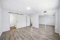 Additional image 15 of 1500 E Spruce St Unit D, Placentia, CA, 92870