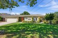 20571 Sunrise Dr, Cupertino, CA, 95014