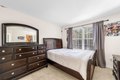 Additional image 21 of 30 Imperial Dr, Egg Harbor Township, NJ, 08234