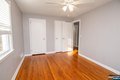 Additional image 11 of 75 17th Ave, Elmwood Park, NJ, 07407
