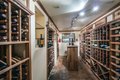 Additional image 22 of 423 Matheson St, Healdsburg, CA, 95448