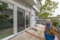 Additional image 12 of 145 Huntington, Irvine, CA, 92620