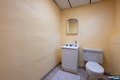 Additional image 26 of 275 High St, Norwood, NJ, 07648