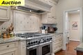 Additional image 40 of 10676 Wilton Rd, Elk Grove, CA, 95624