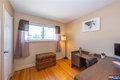 Additional image 20 of 54 Harrison St, Dumont, NJ, 07628