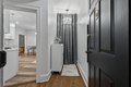 Additional image 2 of 107 Kensington Ave Apt 103, Jersey City, NJ, 07304