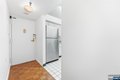 Additional image 34 of 551 Observer Hwy Apt 3L, Hoboken, NJ, 07030