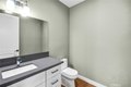 Additional image 21 of 693 Castlehill Dr, Walnut, CA, 91789