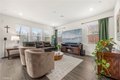 Additional image 11 of 11612 Alton Dr, Corona, CA, 92883