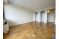 Additional image 20 of 1600 Center Ave Apt 9C, Fort Lee, NJ, 07024