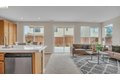Additional image 13 of 78 Guise Way, Brentwood, CA, 94513