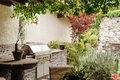 Additional image 24 of 2208 Westridge Rd, Los Angeles, CA, 90049