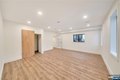 Additional image 45 of 283 Bluff Rd, Fort Lee, NJ, 07024