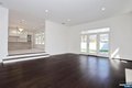 Additional image 11 of 337 Franklin St, Haworth, NJ, 07641