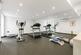 Additional image 19 of The Ridgeway, Enfield, EN2