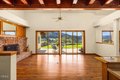Additional image 3 of 700 Thomas St, Oak View, CA, 93022