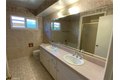 Additional image 30 of 15949 Maracaibo Pl, Hacienda Heights, CA, 91745