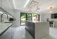 Additional image 12 of Hadley Road, Enfield, EN2