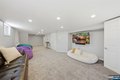 Additional image 32 of 12 Chestnut St, Cresskill, NJ, 07626