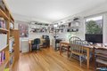 Additional image 18 of 130 Whitman St, Haworth, NJ, 07641