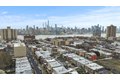 Additional image 19 of 6601 Broadway Apt D7, West New York, NJ, 07093