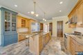 Additional image 32 of 213 Stokes Farm Rd, Franklin Lakes, NJ, 07417