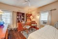 Additional image 27 of 24 S Vassar Sq, Ventnor, NJ, 08406