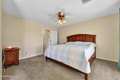 Additional image 12 of 8016 W Avenue D # 12, Lancaster, CA, 93536