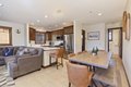 Additional image 7 of 125 Lakeview Blvd # 5, Mammoth Lakes, CA, 93546
