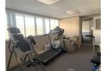 Additional image 26 of 10672 Chisholm Trl, Cherry Valley, CA, 92223