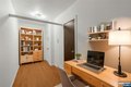 Additional image 6 of 217 44th St Apt 1, Union City, NJ, 07087