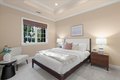 Additional image 28 of 1538 Cherry Ave, San Jose, CA, 95125