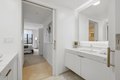 Additional image 25 of 99 Rausch St Unit 524, San Francisco, CA, 94103
