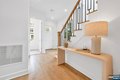 Additional image 4 of 11 Gabriel Ct Unit 11, Paramus, NJ, 07652