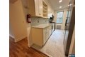 Additional image 6 of 8450 Boulevard East Apt 1F, North Bergen, NJ, 07047