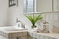 Additional image 24 of 20571 Sunrise Dr, Cupertino, CA, 95014