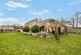 Additional image 9 of Maxcroft Lane, Trowbridge BA14