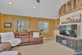 Additional image 13 of 1 Crescent Pl, Ho Ho Kus, NJ, 07423