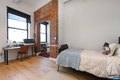 Additional image 15 of 1620 Manhattan Ave Apt C3, Union City, NJ, 07087