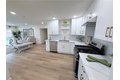 Additional image 7 of 962 E Citrus Edge St, Azusa, CA, 91702