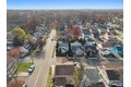 Additional image 39 of 4 Patton Pl, Dumont, NJ, 07628