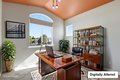 Additional image 21 of 1536 Jackdow Ct, Gilroy, CA, 95020